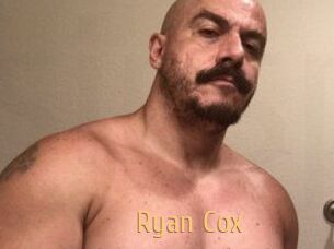 Ryan_Cox
