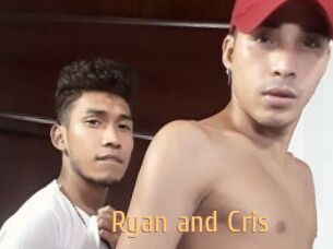 Ryan_and_Cris