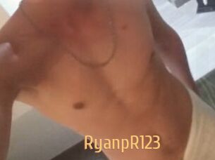 RyanpR123