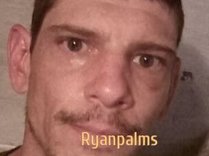 Ryanpalms