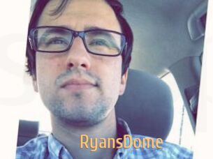 RyansDome