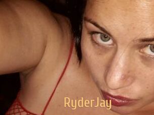 RyderJay
