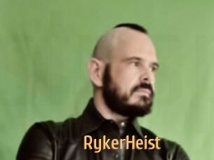 Ryker_Heist