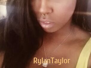 Rylan_Taylor