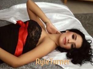 RyleTurner