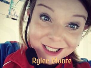 Rylee_Moore