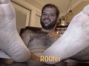 R00fer