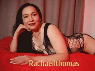 Rachaellthomas