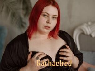 Rachaelred