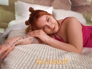 Rachaldaff