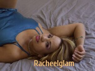 Racheelglam