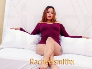 Racheelsmithx