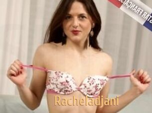 Racheladjani