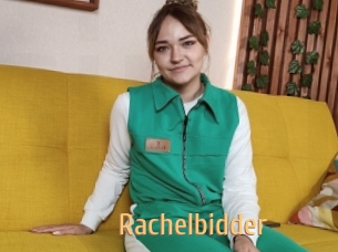 Rachelbidder