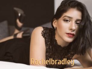 Rachelbradley
