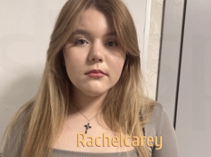 Rachelcarey