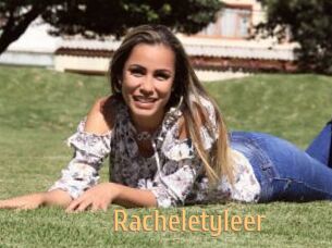 Racheletyleer