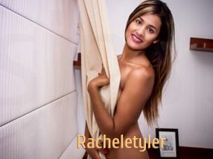 Racheletyler