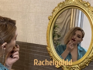 Rachelgoldd