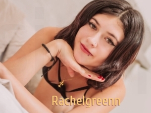 Rachelgreenn