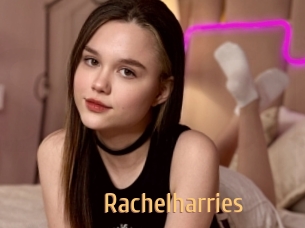 Rachelharries