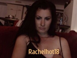 Rachelhot18