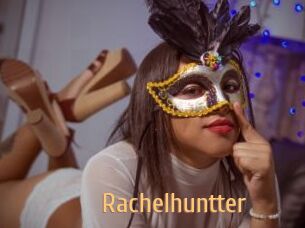 Rachelhuntter