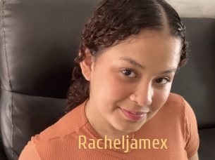 Racheljamex