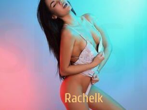 Rachelk