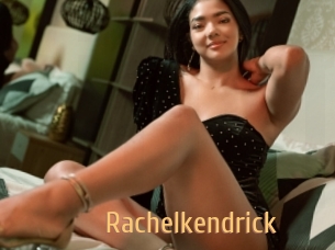 Rachelkendrick