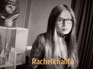 Rachelkhalifa
