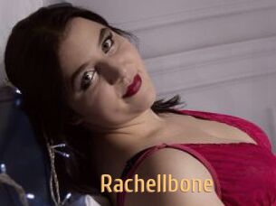 Rachellbone