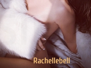 rachellebell Single Spass