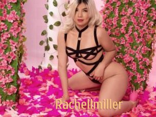 Rachellmiller