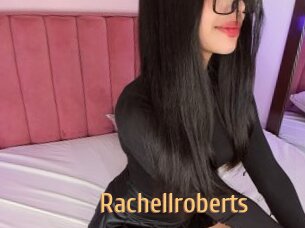 Rachellroberts