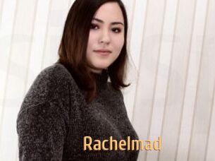 Rachelmad