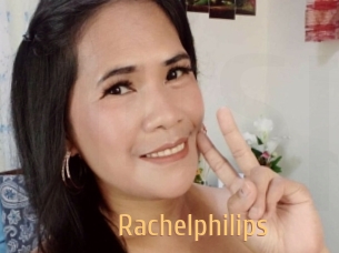 Rachelphilips