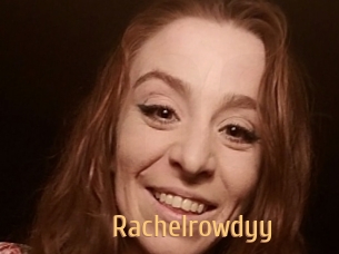 Rachelrowdyy