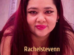 Rachelstevenn