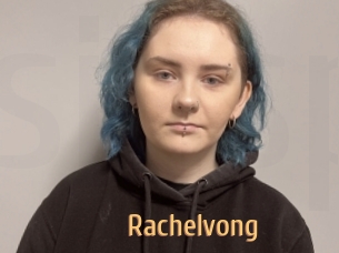 Rachelvong