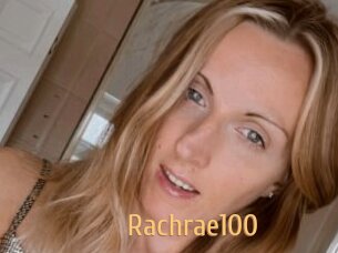 Rachrae100