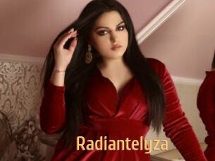 Radiantelyza