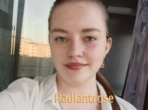 Radiantrose