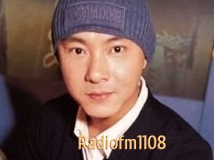 Radiofm1108