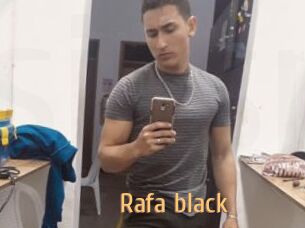Rafa_black