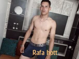 Rafa_hott