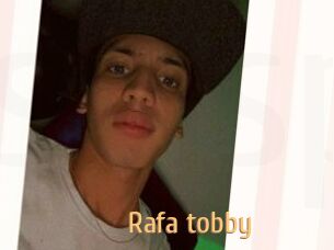 Rafa_tobby