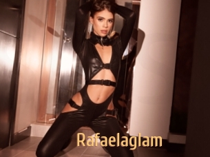 rafaelaglam Single Spass