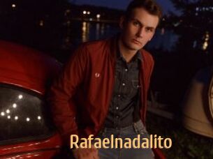 Rafaelnadalito