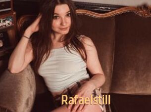Rafaelstill